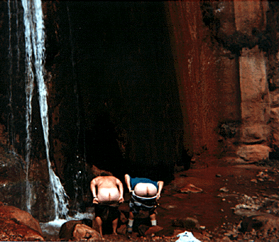 Click to Enlarge