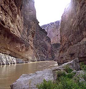 Click to Enlarge